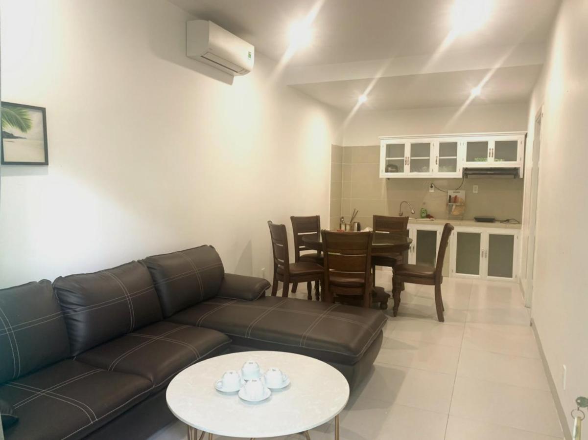 Philip Bungalow دونغ دونغ المظهر الخارجي الصورة